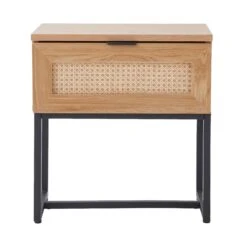 LITTLE VIENNA Beistellschränkchen 31 LITTLE VIENNA Beistellschränkchen -Haushaltsgegenstände Rabatte 10226749 2