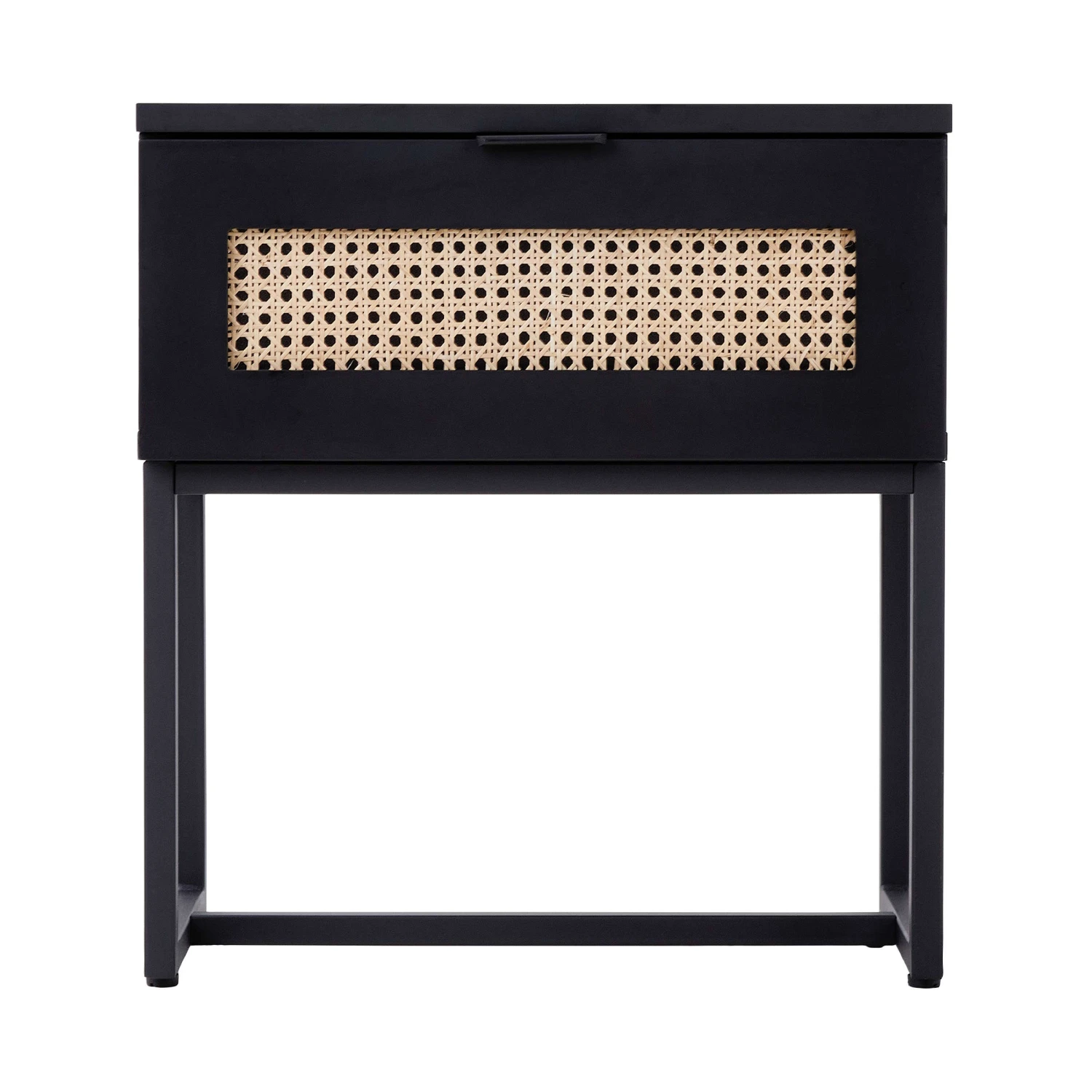 LITTLE VIENNA Beistellschränkchen 3 LITTLE VIENNA Beistellschränkchen – Bild 3