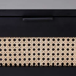 LITTLE VIENNA Beistellschränkchen 27 LITTLE VIENNA Beistellschränkchen -Haushaltsgegenstände Rabatte 10226750 8 a0463b5f 3693 47b9 aa0f 9712f8187375