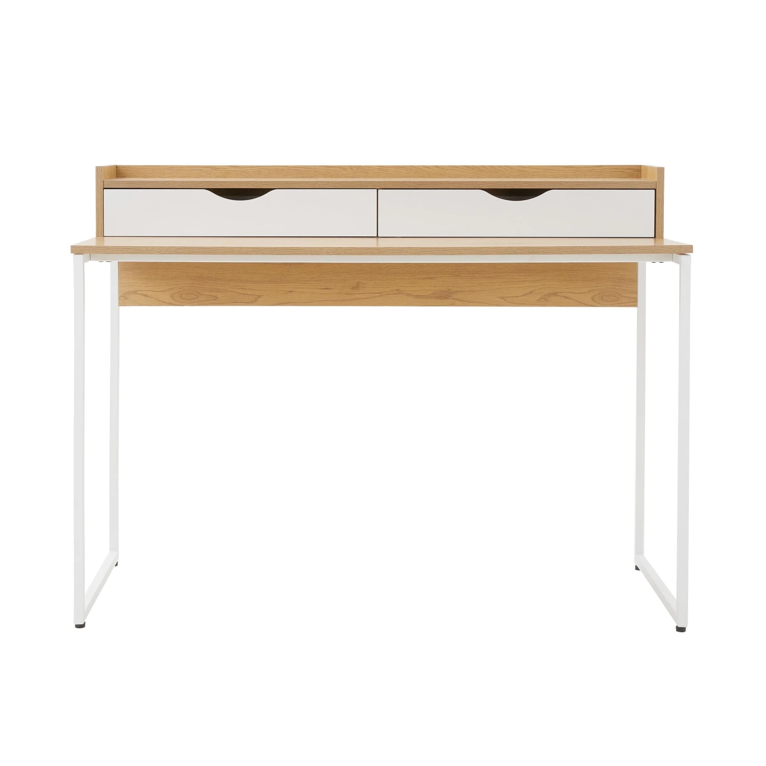 MODERNIST Schreibtisch 3 MODERNIST Schreibtisch – Bild 3