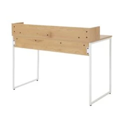 MODERNIST Schreibtisch 14 MODERNIST Schreibtisch -Haushaltsgegenstände Rabatte 10226751 5