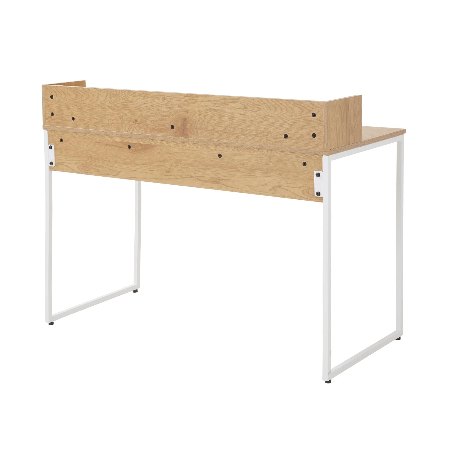 MODERNIST Schreibtisch 6 MODERNIST Schreibtisch – Bild 6