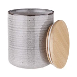 QUEEN IT Aufbewahrungsdose 1000ml -Haushaltsgegenstände Rabatte 10226752 1 3c2615ae 611d 4bf2 a663 89bfd4c66f14