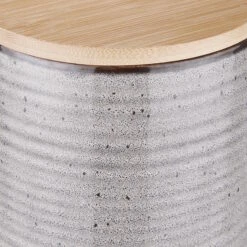 QUEEN IT Aufbewahrungsdose 1000ml -Haushaltsgegenstände Rabatte 10226752 3 c100592a baf0 4c3b 88b8 3c2a919e270a