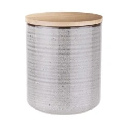 QUEEN IT Aufbewahrungsdose 1000ml -Haushaltsgegenstände Rabatte 10226752 37251342 650d 4aa0 a3bf 4da6af9e9a40