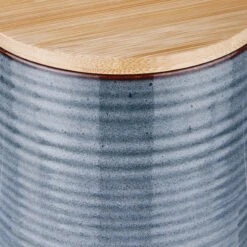 QUEEN IT Aufbewahrungsdose 1000ml -Haushaltsgegenstände Rabatte 10226753 3 960650f7 47b6 41df bd85 0d199ca230de