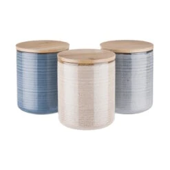 QUEEN IT Aufbewahrungsdose 1000ml -Haushaltsgegenstände Rabatte 10226753 4 98483c60 c789 484a b271 85db02b7671b