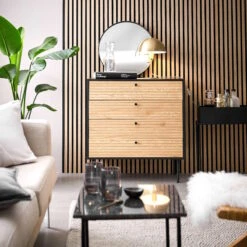 Haushaltsgegenstände Rabatte -Haushaltsgegenstände Rabatte 10226759 1