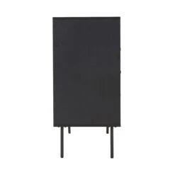 MODERNIST Kommode Mit 4 Schubladen 13 MODERNIST Kommode Mit 4 Schubladen -Haushaltsgegenstände Rabatte 10226759 4