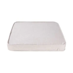 BOHO LOUNGE Sitzkissen L 45 X B 45cm 14 BOHO LOUNGE Sitzkissen L 45 X B 45cm -Haushaltsgegenstände Rabatte 10226769 5