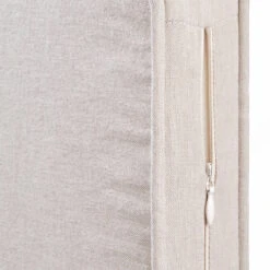 BOHO LOUNGE Sitzkissen L 45 X B 45cm 15 BOHO LOUNGE Sitzkissen L 45 X B 45cm -Haushaltsgegenstände Rabatte 10226769 6