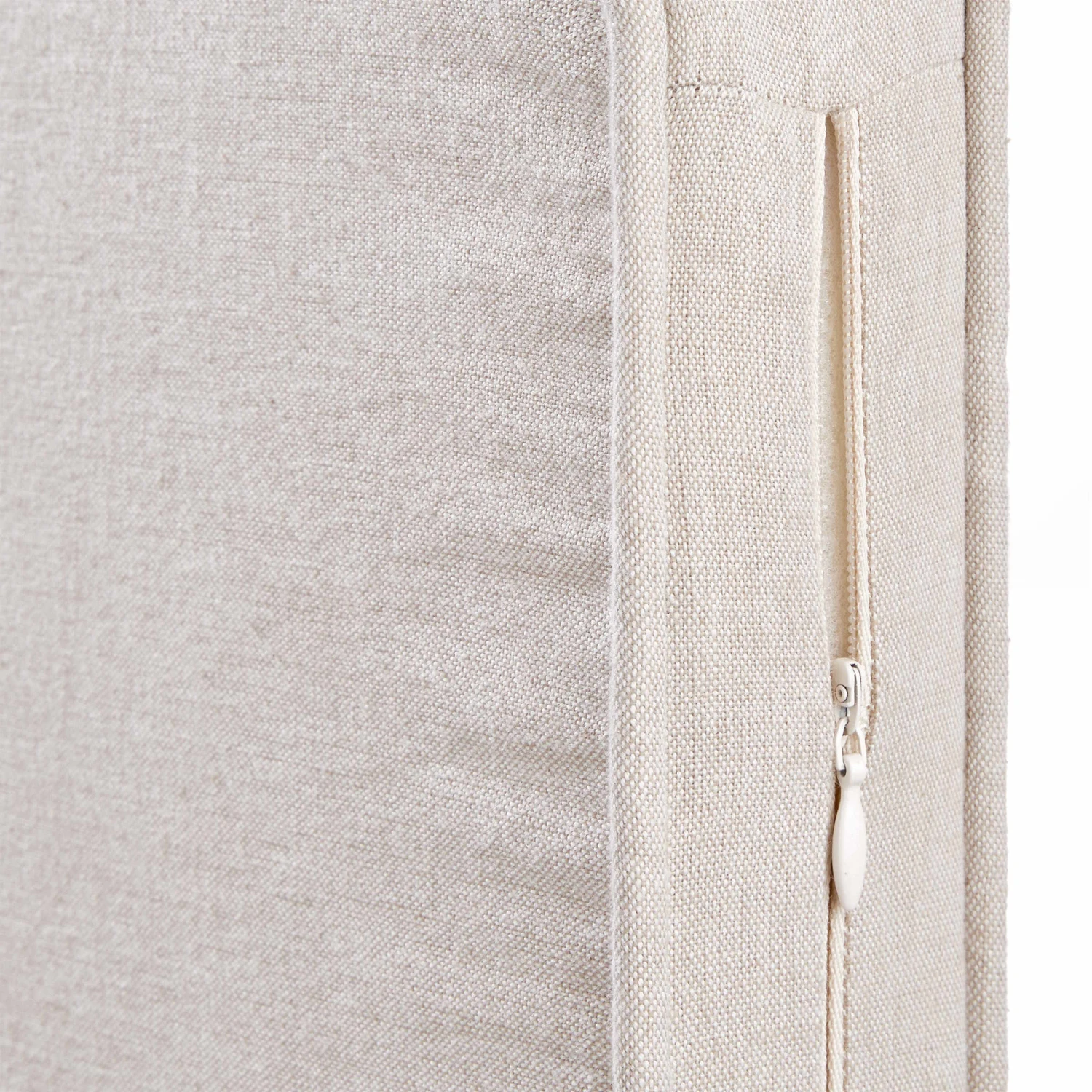 BOHO LOUNGE Sitzkissen L 45 X B 45cm 7 BOHO LOUNGE Sitzkissen L 45 X B 45cm – Bild 7