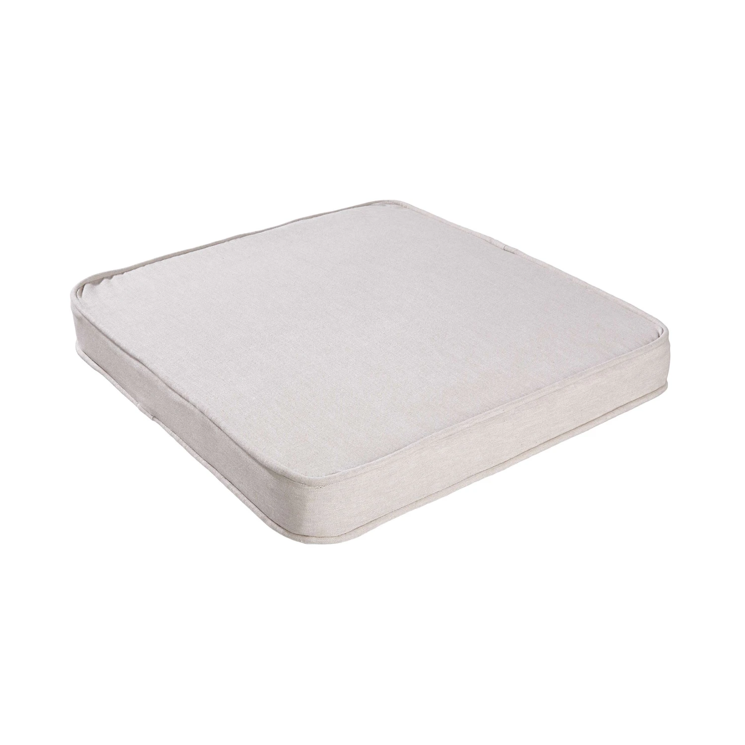 BOHO LOUNGE Sitzkissen L 45 X B 45cm 1 BOHO LOUNGE Sitzkissen L 45 X B 45cm