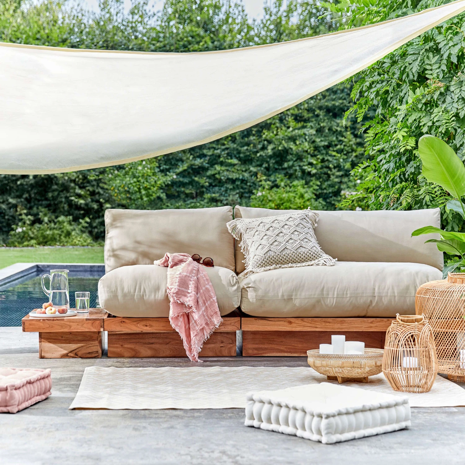 DOCKLAND Loungesessel 11 DOCKLAND Loungesessel – Bild 11