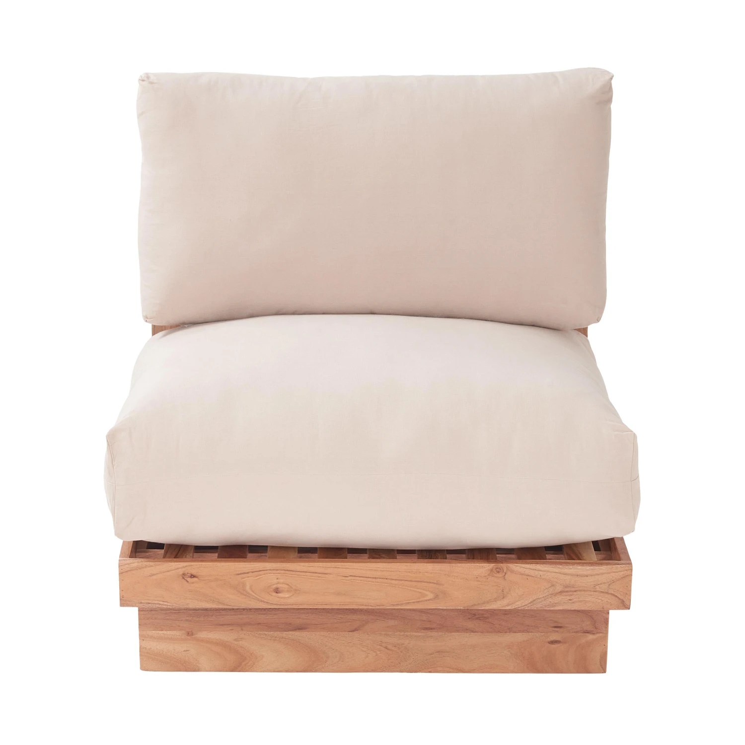 DOCKLAND Loungesessel 4 DOCKLAND Loungesessel – Bild 4