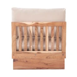 DOCKLAND Loungesessel 17 DOCKLAND Loungesessel -Haushaltsgegenstände Rabatte 10226779 6