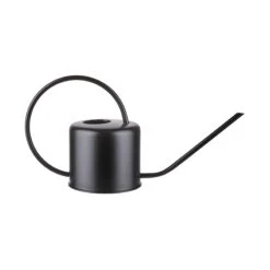 FLORENCE Gießkanne 1,3l -Haushaltsgegenstände Rabatte 10226849 1 188b977a aa98 49d8 9d98 d3cf1bd579d1