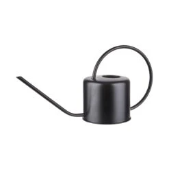 FLORENCE Gießkanne 1,3l -Haushaltsgegenstände Rabatte 10226849 6ee7c759 449a 4602 b0ff 1ad8c4ee3cc2