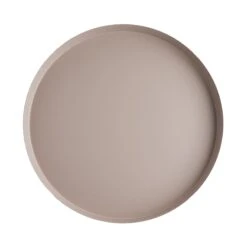 EXHIBITION Deko-Tablett Ø40cm -Haushaltsgegenstände Rabatte 10226918 2 17acef8c 6fda 47e1 95ea 5396a7ec83ed