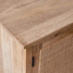 PROVENCE Beistellschränkchen -Haushaltsgegenstände Rabatte 10227051 10