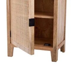 PROVENCE Beistellschränkchen -Haushaltsgegenstände Rabatte 10227051 11