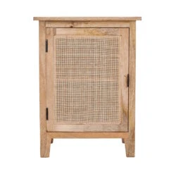 PROVENCE Beistellschränkchen -Haushaltsgegenstände Rabatte 10227051 2