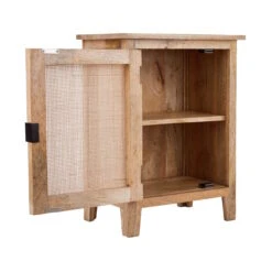 PROVENCE Beistellschränkchen -Haushaltsgegenstände Rabatte 10227051 4