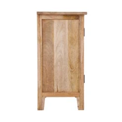 PROVENCE Beistellschränkchen -Haushaltsgegenstände Rabatte 10227051 5