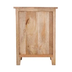 PROVENCE Beistellschränkchen -Haushaltsgegenstände Rabatte 10227051 6