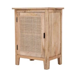 PROVENCE Beistellschränkchen -Haushaltsgegenstände Rabatte 10227051 7