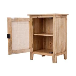 PROVENCE Beistellschränkchen -Haushaltsgegenstände Rabatte 10227051 8