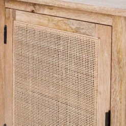 PROVENCE Beistellschränkchen -Haushaltsgegenstände Rabatte 10227051 9