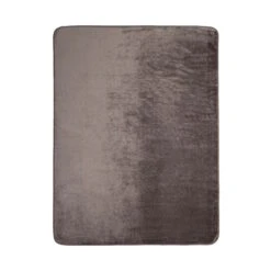 HUGS & KISSES Fleecedecke L 150 X B 200cm -Haushaltsgegenstände Rabatte 10227072 1 1a2b1e82 c24a 4bae 9c7e 9cd0ea1f4881