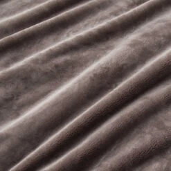 HUGS & KISSES Fleecedecke L 150 X B 200cm -Haushaltsgegenstände Rabatte 10227072 3 a90d7c97 ac69 43c6 b361 6d336f57eba6