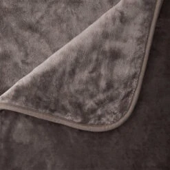 HUGS & KISSES Fleecedecke L 150 X B 200cm -Haushaltsgegenstände Rabatte 10227072 4 a1a8a631 3884 4298 b74c ca003ababd9f