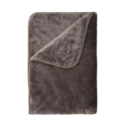 HUGS & KISSES Fleecedecke L 150 X B 200cm -Haushaltsgegenstände Rabatte 10227072 9d39ffb8 dd16 48d9 8e57 ce506f5e689f