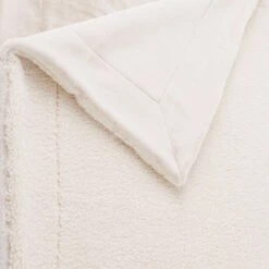 TODDY Decke L 200 X B 150cm 30 TODDY Decke L 200 X B 150cm -Haushaltsgegenstände Rabatte 10227080 5