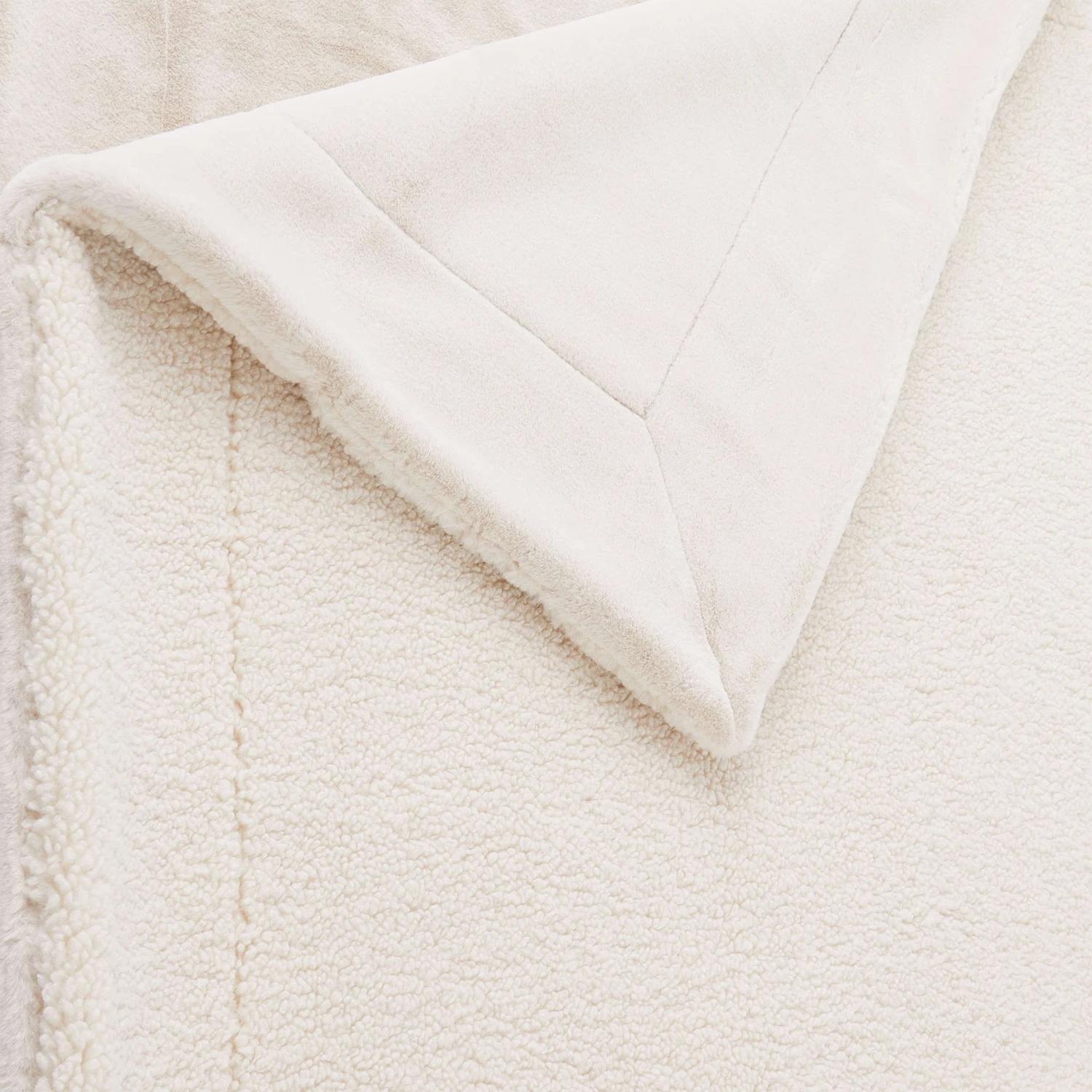 TODDY Decke L 200 X B 150cm 14 TODDY Decke L 200 X B 150cm – Bild 14