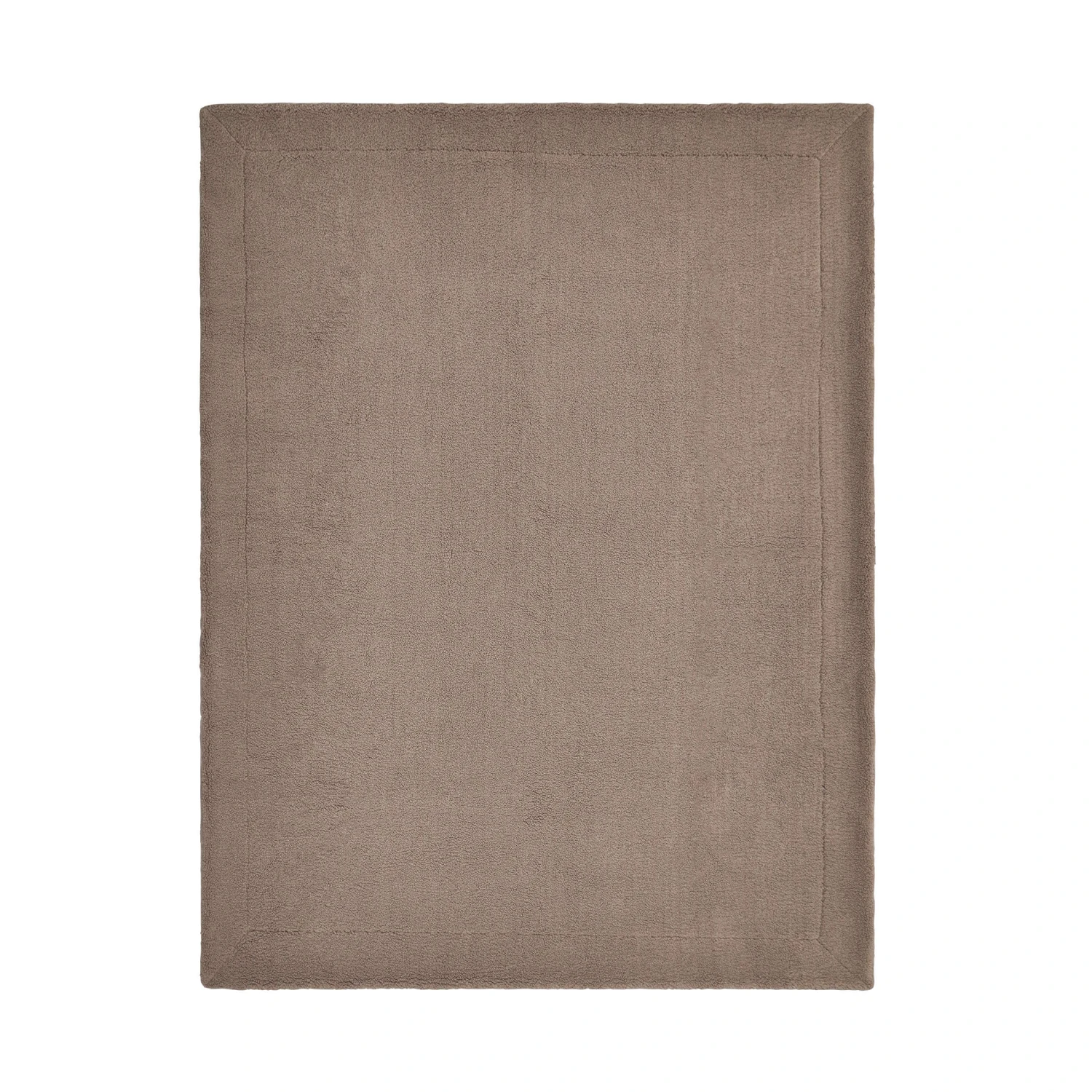 TODDY Decke L 200 X B 150cm 2 TODDY Decke L 200 X B 150cm – Bild 2