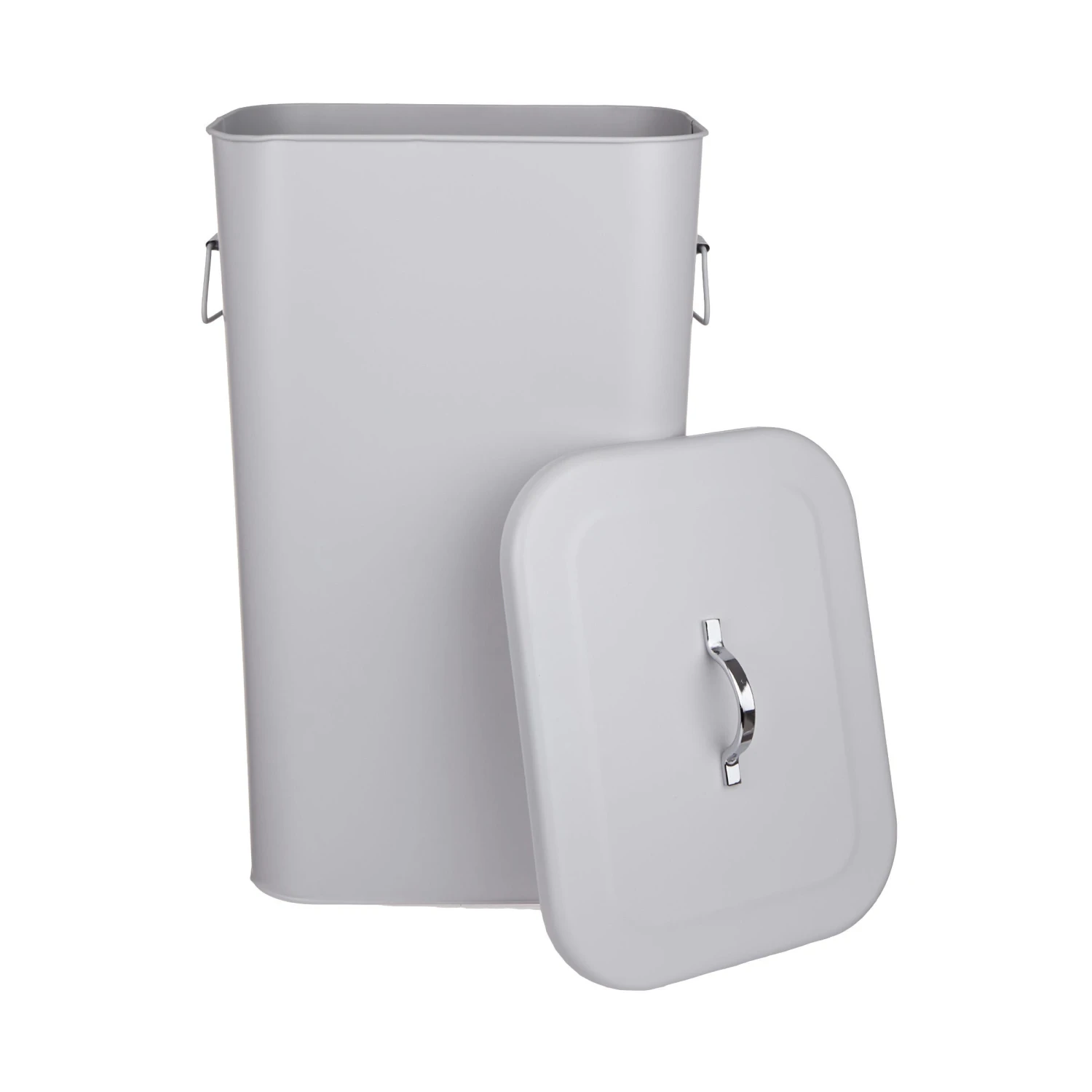 BINSTER Mülleimer 41 Liter 19 BINSTER Mülleimer 41 Liter – Bild 19