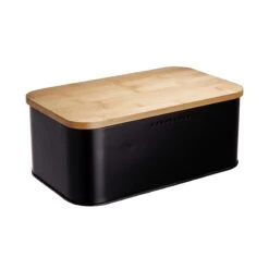 BREAD'N'BREAKFAST Brotkasten -Haushaltsgegenstände Rabatte 10227172