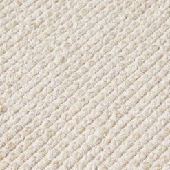 MAILA Kissen L 50 X B 50cm -Haushaltsgegenstände Rabatte 10227197 3