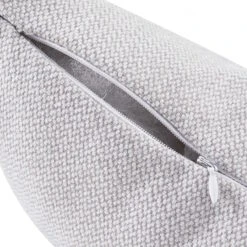 DOWNTOWN Sessel Inkl. Kissen -Haushaltsgegenstände Rabatte 10227250 10