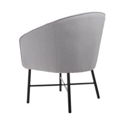 DOWNTOWN Sessel Inkl. Kissen -Haushaltsgegenstände Rabatte 10227250 6