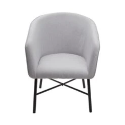 DOWNTOWN Sessel Inkl. Kissen -Haushaltsgegenstände Rabatte 10227250 8