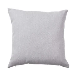 DOWNTOWN Sessel Inkl. Kissen -Haushaltsgegenstände Rabatte 10227250 9