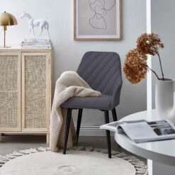 EN VOGUE Stuhl 27 EN VOGUE Stuhl -Haushaltsgegenstände Rabatte 10227252 1