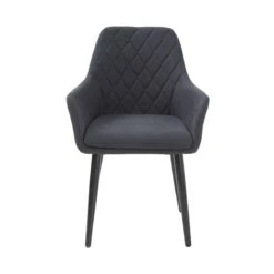 EN VOGUE Stuhl 28 EN VOGUE Stuhl -Haushaltsgegenstände Rabatte 10227252 2