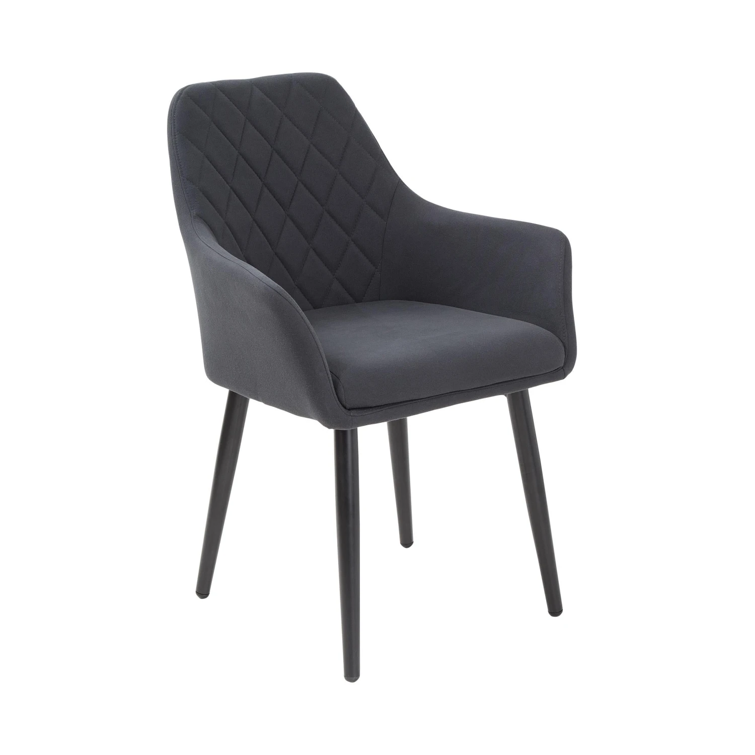 EN VOGUE Stuhl 10 EN VOGUE Stuhl – Bild 10