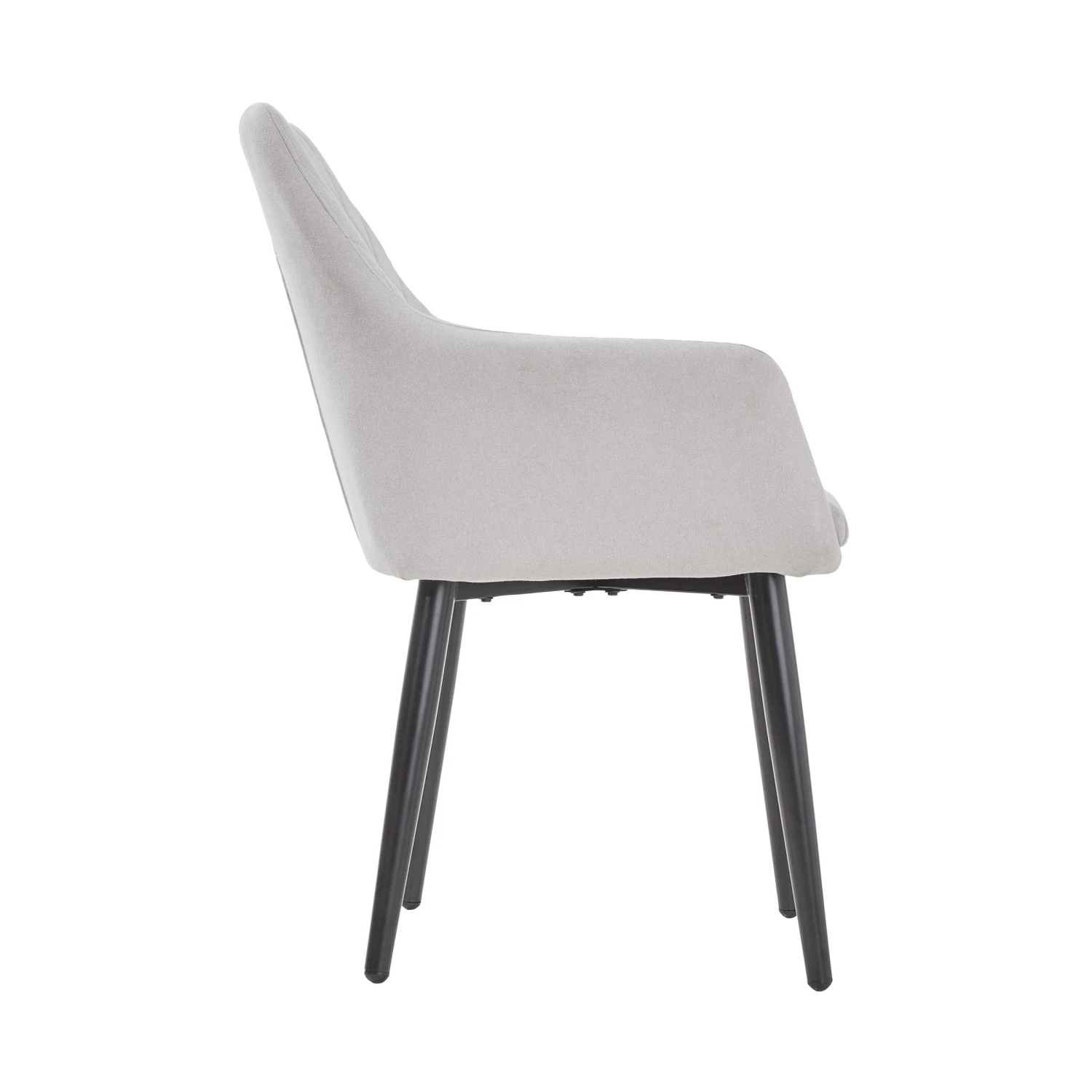 EN VOGUE Stuhl 5 EN VOGUE Stuhl – Bild 5